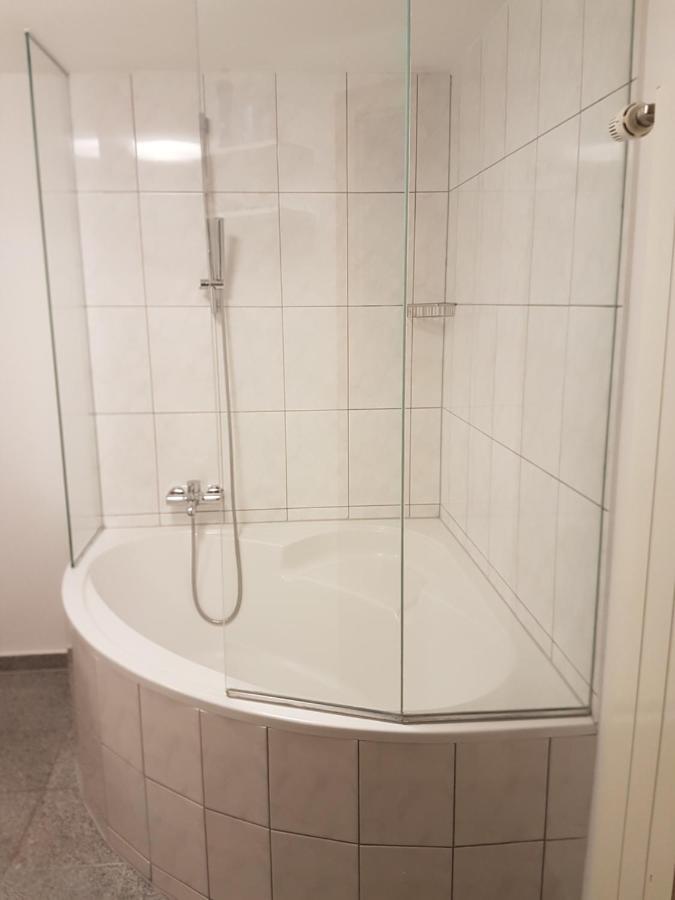 Ferienwohnung Welte Ruggell Zewnętrze zdjęcie